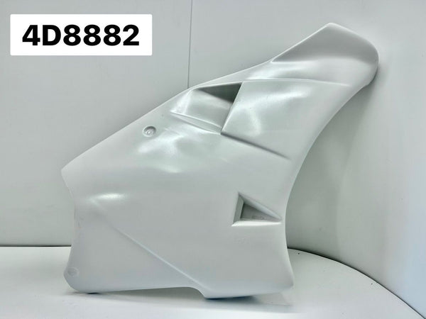 4D8882 - 94 DUC 888 SUPERBIKE RIGHT LOWER