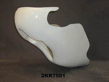 Load image into Gallery viewer, 2KR7501