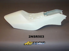 Load image into Gallery viewer, 2NSR503