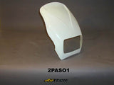 2PASO1 - 907 PASO COMPETITION UPPER