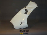 2PASO2 - 907 PASO RIGHT LOWER