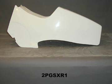 2PGSXR1