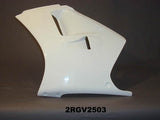 2RGV2503 - 90/91 RGV250 SP LEFT LOWER