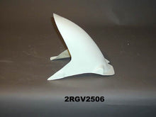 Load image into Gallery viewer, 2RGV2506