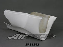 Load image into Gallery viewer, 2RS1252