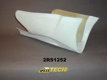 Load image into Gallery viewer, 2RS1252