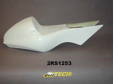 Load image into Gallery viewer, 2RS1253