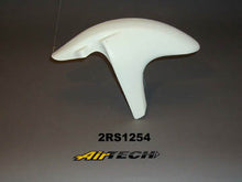 Load image into Gallery viewer, 2RS1254