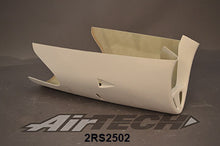 Load image into Gallery viewer, 2RS2502 - 88 RS250 LOWER