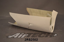 Load image into Gallery viewer, 2RS2502 - 88 RS250 LOWER