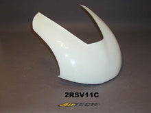 Load image into Gallery viewer, 2RSV11C