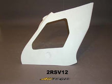 Load image into Gallery viewer, 2RSV12