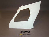 2RSV12 - 00/02 RSV MILLE RIGHT MID SIDE