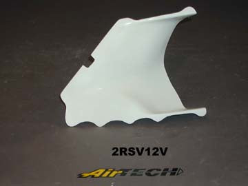 2RSV12V