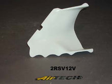 Load image into Gallery viewer, 2RSV12V