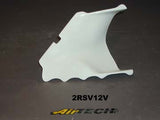 2RSV12V - 00/02 RSV MILLE RIGHT MID VENT