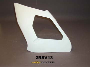 2RSV13