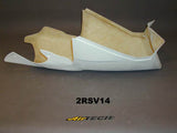 2RSV14 - 00/02 RSV MILLE LOWER
