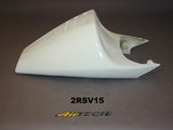 2RSV15 - 00/02 RSV MILLE TAIL CAP