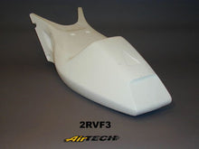 Load image into Gallery viewer, 2RVF3