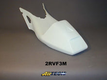 Load image into Gallery viewer, 2RVF3M