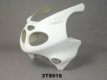 Load image into Gallery viewer, 2TS91S