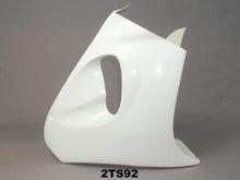 Load image into Gallery viewer, 2TS92