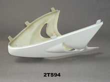 Load image into Gallery viewer, 2TS94