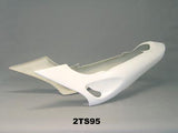 2TS95 - 99-04 SPRINT TAIL SECTION STREET