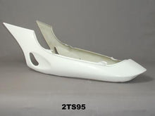 Load image into Gallery viewer, 2TS95