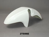 2TS96E - 99-04 SPRINT FRONT FENDER - EXT.