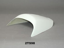 Load image into Gallery viewer, 2TS98