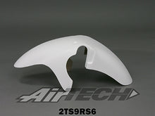 Load image into Gallery viewer, 2TS9RS6