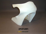 2TZ1251 - 94/96 TZ125 UPPER