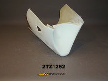 Load image into Gallery viewer, 2TZ1252