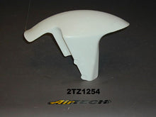 Load image into Gallery viewer, 2TZ1254