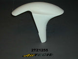 2TZ1255 - 95-03 TZ125 FRONT FENDER