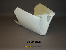 Load image into Gallery viewer, 2TZ1256