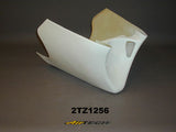 2TZ1256 - 95-96 TZ125 LOWER