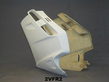 Load image into Gallery viewer, 2VFR2