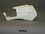 2VFR3L - 90-93 VFR LOWER WING LEFT