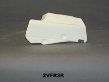 Load image into Gallery viewer, 2VFR3R
