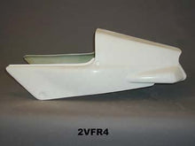 Load image into Gallery viewer, 2VFR4