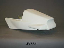 Load image into Gallery viewer, 2VFR4