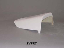 Load image into Gallery viewer, 2VFR7