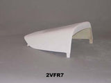 2VFR7 - 90-93 VFR SOLO SEAT COWL