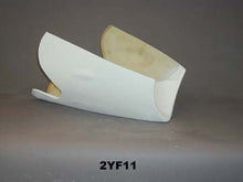 Load image into Gallery viewer, 2YF12