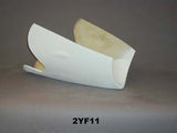2YF12 - 92 YOSH F1 LOWER