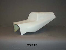 Load image into Gallery viewer, 2YF13