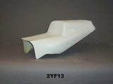 2YF13 - 92 YOSH F1 SUPERBIKE TAIL SECTION